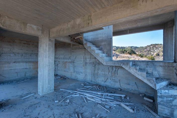 Image No.31-6 Bed Maisonette for sale