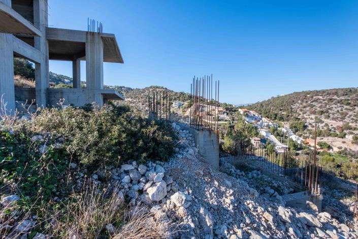 Image No.33-6 Bed Maisonette for sale