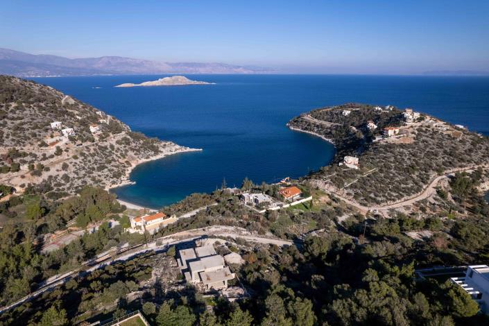 Image No.35-6 Bed Maisonette for sale