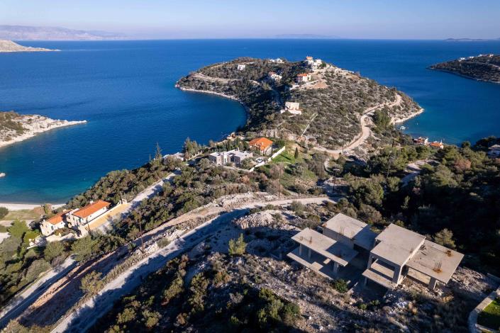 Image No.4-6 Bed Maisonette for sale