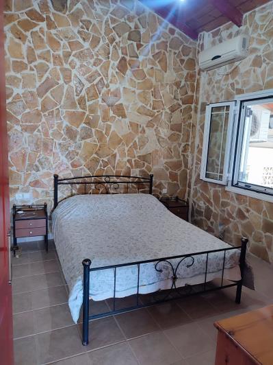 Image No.8-Maison de 1 chambre à vendre à Zante