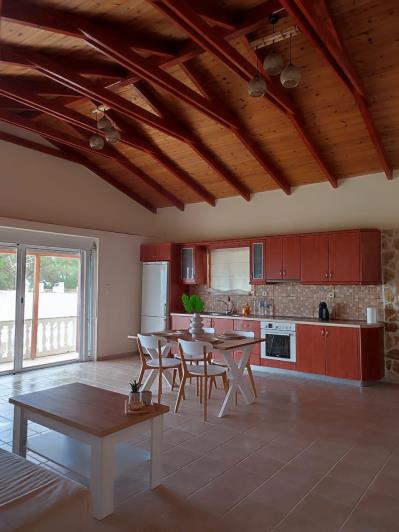 Image No.10-Maison de 1 chambre à vendre à Zante