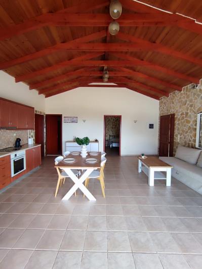 Image No.11-Maison de 1 chambre à vendre à Zante