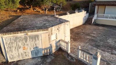 Screenshot-2025-09-04-130632