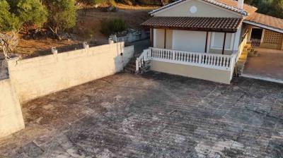 Screenshot-2025-09-04-130652