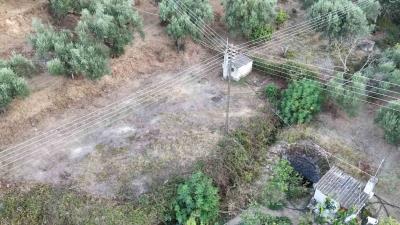 Screenshot-2025-09-04-130708