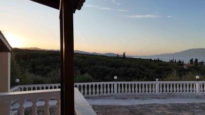 Screenshot-2025-09-04-130759