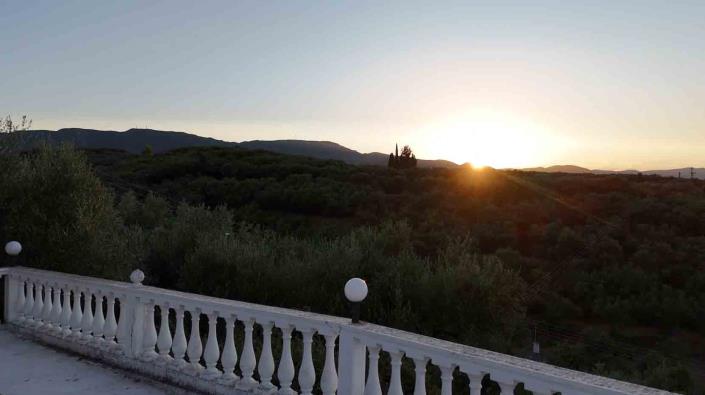 Image No.20-Maison de 1 chambre à vendre à Zante