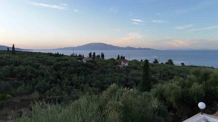 Image No.22-Maison de 1 chambre à vendre à Zante