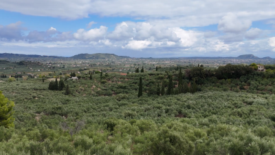 Screenshot-2025-10-06-141338