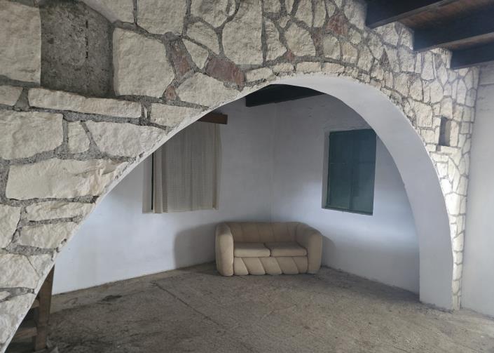 Image No.3-Maison de 5 chambres à vendre à Zante