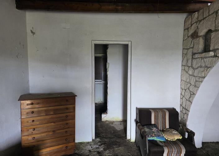 Image No.5-Maison de 5 chambres à vendre à Zante