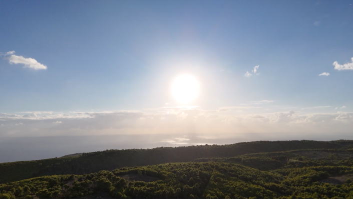 Image No.8-Maison de 5 chambres à vendre à Zante