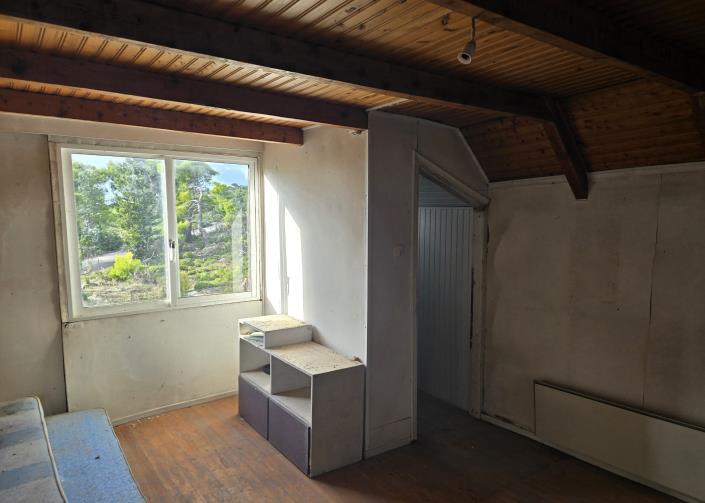 Image No.7-Maison de 5 chambres à vendre à Zante