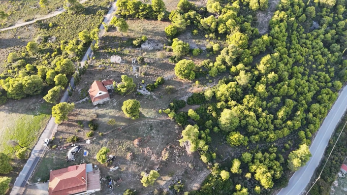 Image No.9-Maison de 5 chambres à vendre à Zante