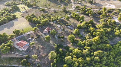 Screenshot-2025-10-10-111320