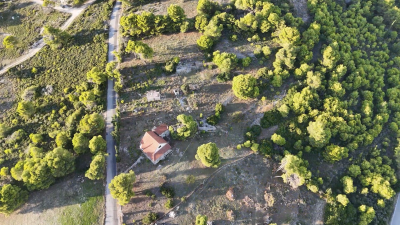 Screenshot-2025-10-10-111341