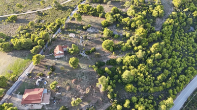 Screenshot-2025-10-10-111402