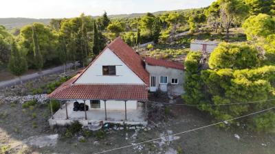 Screenshot-2025-10-10-111413