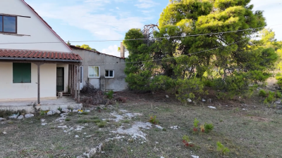 Screenshot-2025-10-10-111449