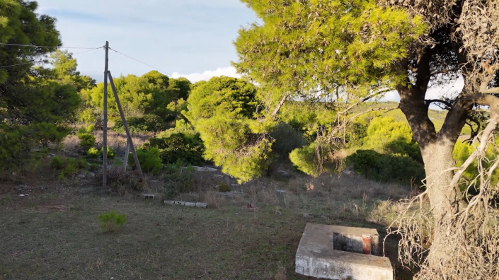 Image No.15-Maison de 5 chambres à vendre à Zante