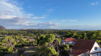 Screenshot-2025-10-10-111519