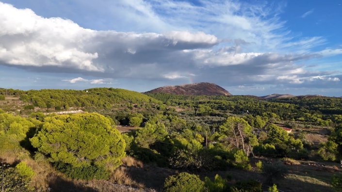 Image No.17-Maison de 5 chambres à vendre à Zante