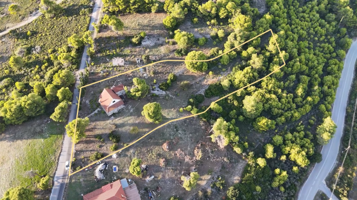 Image No.19-Maison de 5 chambres à vendre à Zante