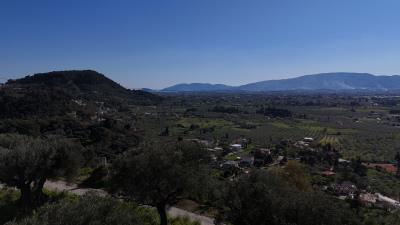 dji_fly_20250320_154202_0073_1742478350901_photo