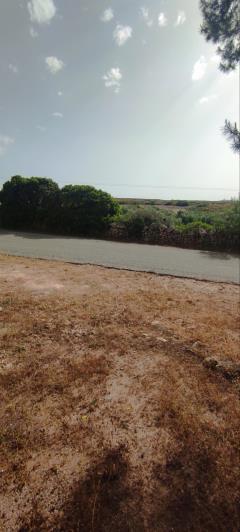 Image No.2-Terre à vendre à Kythira