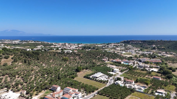 Image No.3-Land for sale