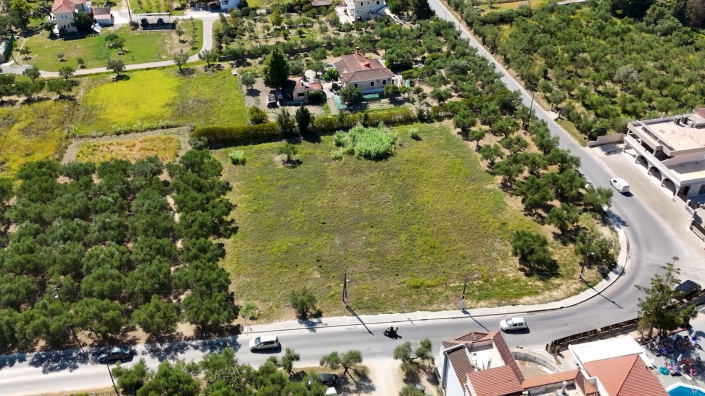 Image No.4-Land for sale