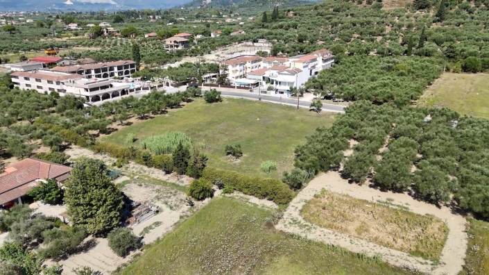 Image No.5-Land for sale