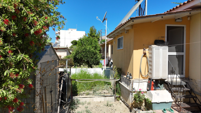 Image No.3-2 Bed House for sale