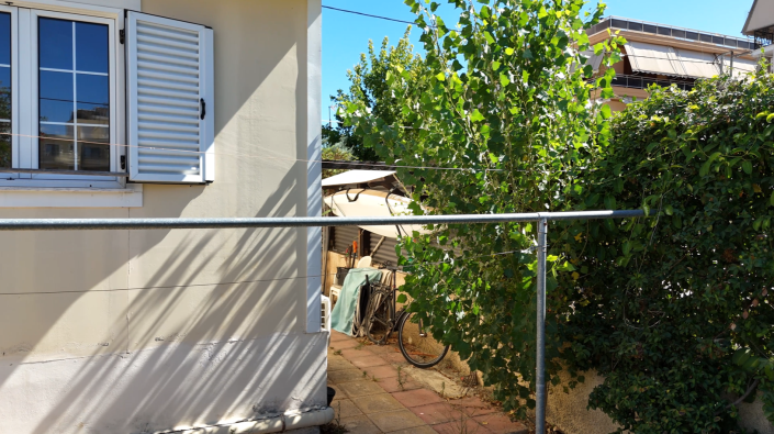 Image No.4-2 Bed House for sale