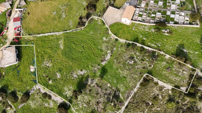 Image No.3-Land for sale