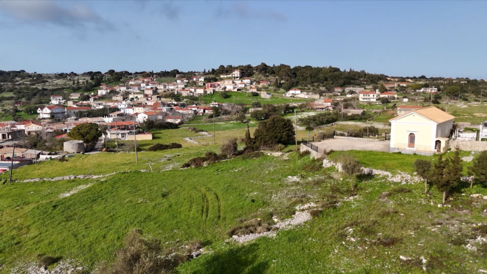 Image No.4-Land for sale