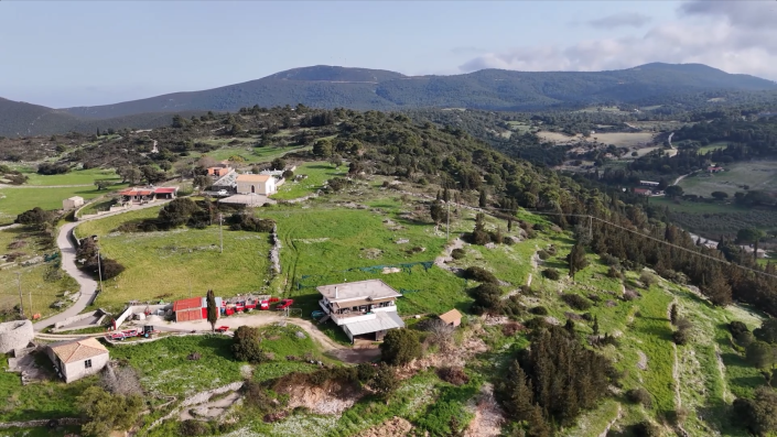 Image No.6-Land for sale