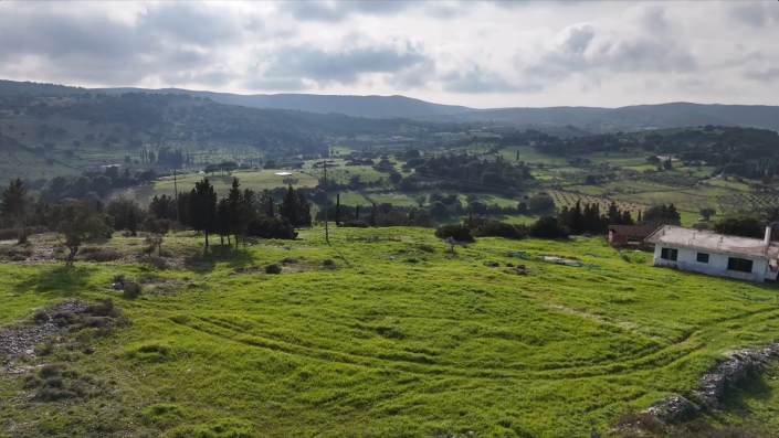 Image No.5-Land for sale