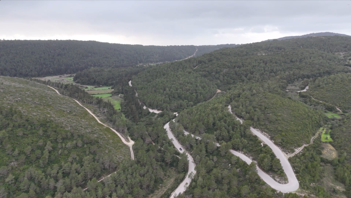 Image No.5-Land for sale