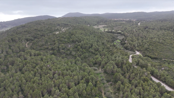 Image No.6-Land for sale