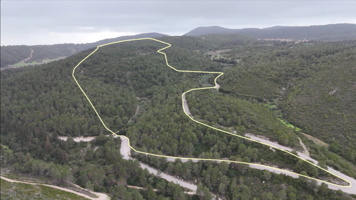 Image No.3-Land for sale