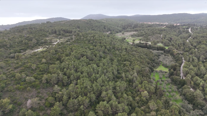 Image No.7-Land for sale