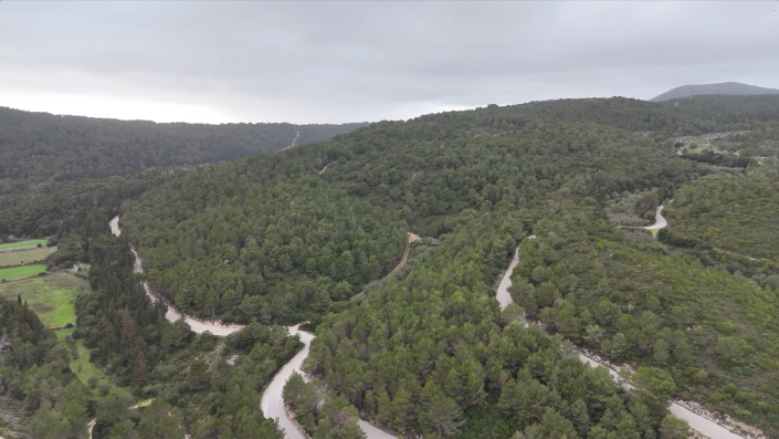 Image No.4-Land for sale