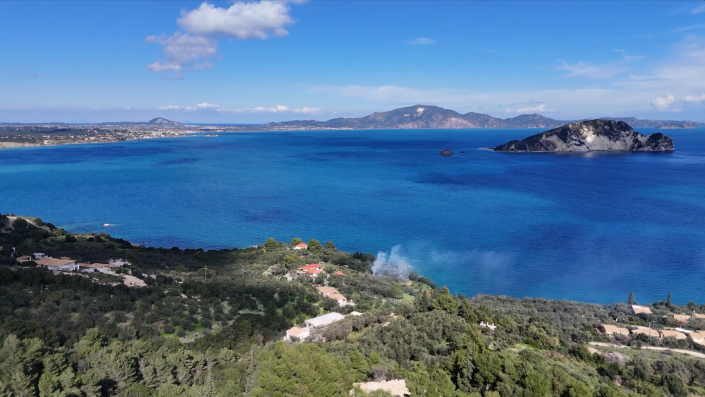 Image No.4-Land for sale