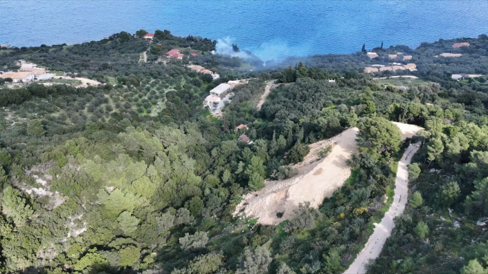 Image No.5-Land for sale