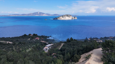 Screenshot-2026-02-28-164417