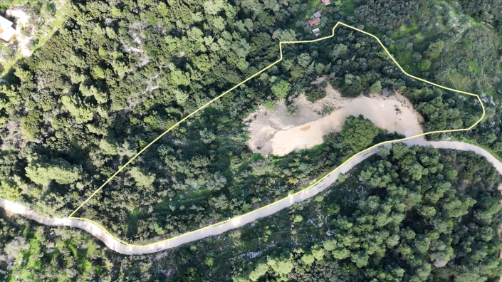 Image No.3-Land for sale