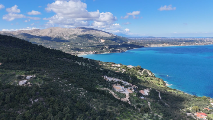 Image No.7-Land for sale