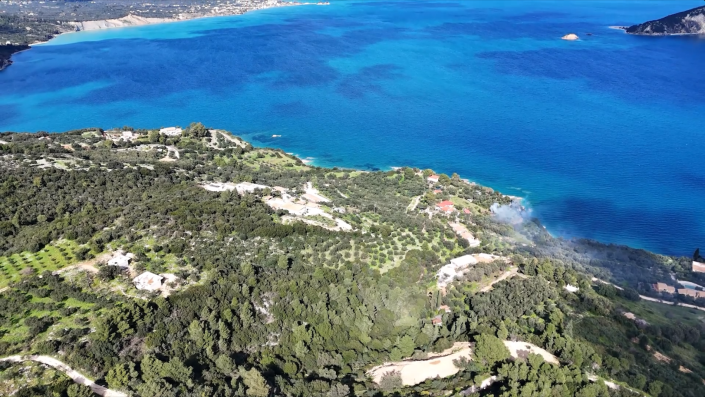 Image No.8-Land for sale